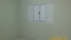 Foto 19 de Casa com 3 Quartos à venda, 136m² em Parque Fehr, São Carlos