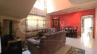 Foto 3 de Casa com 3 Quartos à venda, 127m² em Parque D Aville , Peruíbe