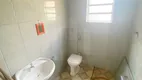 Foto 5 de Casa com 3 Quartos à venda, 187m² em Padroeira, Osasco