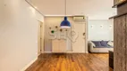 Foto 8 de Apartamento com 3 Quartos à venda, 93m² em Pinheiros, São Paulo
