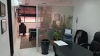 Foto 16 de Sala Comercial à venda, 37m² em Centro, Duque de Caxias