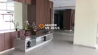 Foto 22 de Apartamento com 3 Quartos à venda, 120m² em Aldeota, Fortaleza