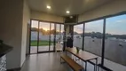 Foto 14 de Casa de Condomínio com 3 Quartos à venda, 250m² em Condominio Terras de Santa Teresa, Vinhedo