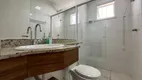 Foto 14 de Apartamento com 2 Quartos à venda, 96m² em Indaia, Bertioga