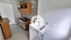 Foto 12 de Apartamento com 2 Quartos à venda, 48m² em Butantã, São Paulo