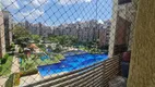 Foto 45 de Apartamento com 3 Quartos à venda, 83m² em Cidade da Esperança, Natal