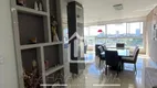 Foto 4 de Apartamento com 3 Quartos à venda, 117m² em Jardim Atlântico, Goiânia