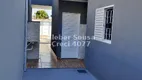 Foto 15 de Casa com 3 Quartos à venda, 79m² em Panorama, Campo Grande