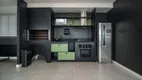 Foto 15 de Apartamento com 1 Quarto para alugar, 30m² em Cidade Baixa, Porto Alegre