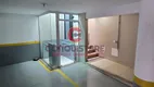 Foto 7 de Sobrado com 3 Quartos à venda, 120m² em Vila Matilde, São Paulo