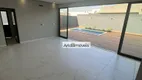 Foto 11 de Casa de Condomínio com 3 Quartos à venda, 222m² em Loteamento Recanto do Lago, São José do Rio Preto