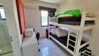 Foto 26 de Apartamento com 4 Quartos à venda, 180m² em Enseada, Guarujá