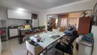 Foto 4 de Apartamento com 2 Quartos à venda, 100m² em Vila Santa Tereza, Bauru
