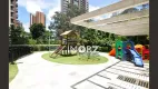 Foto 26 de Apartamento com 2 Quartos à venda, 62m² em Vila Suzana, São Paulo