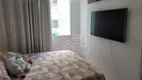 Foto 9 de Apartamento com 3 Quartos à venda, 93m² em Santa Rosa, Niterói