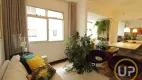 Foto 2 de Apartamento com 3 Quartos à venda, 65m² em Santa Efigênia, Belo Horizonte