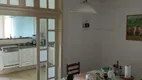 Foto 14 de Apartamento com 3 Quartos à venda, 160m² em Jardim Nova América, São José dos Campos