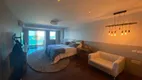 Foto 15 de Apartamento com 4 Quartos para alugar, 420m² em Leblon, Rio de Janeiro