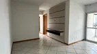 Foto 29 de Apartamento com 3 Quartos à venda, 83m² em Residencial Eldorado, Goiânia