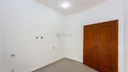 Foto 16 de Ponto Comercial para alugar, 205m² em Centro, Limeira