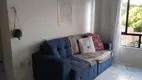 Foto 7 de Apartamento com 3 Quartos à venda, 49m² em Várzea, Recife