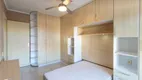 Foto 23 de Apartamento com 2 Quartos à venda, 60m² em Cristal, Porto Alegre