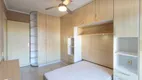 Foto 23 de Apartamento com 2 Quartos à venda, 61m² em Cristal, Porto Alegre