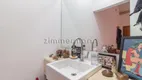 Foto 5 de Casa com 2 Quartos à venda, 90m² em Vila Romana, São Paulo