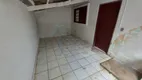 Foto 7 de Casa com 2 Quartos à venda, 85m² em VILA VIRGINIA, Ribeirão Preto