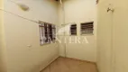 Foto 10 de Casa com 2 Quartos à venda, 67m² em Parque Erasmo Assuncao, Santo André