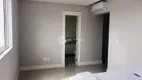 Foto 25 de Apartamento com 3 Quartos para alugar, 136m² em Centro, Balneário Camboriú