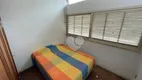 Foto 7 de Apartamento com 2 Quartos à venda, 60m² em Copacabana, Rio de Janeiro