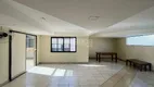 Foto 19 de Apartamento com 3 Quartos para alugar, 80m² em Itapuã, Vila Velha