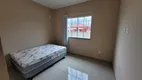 Foto 11 de Casa de Condomínio com 2 Quartos à venda, 80m² em Jaconé, Maricá