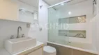 Foto 14 de Apartamento com 2 Quartos à venda, 123m² em Cerqueira César, São Paulo