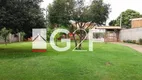 Foto 26 de Casa com 3 Quartos à venda, 310m² em Jardim Planalto, Paulínia