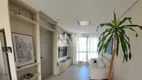 Foto 7 de Apartamento com 3 Quartos à venda, 122m² em Fazenda, Itajaí