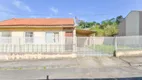 Foto 5 de Casa com 3 Quartos à venda, 50m² em São Dimas, Colombo