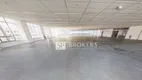 Foto 2 de Sala Comercial para alugar, 432m² em Cidade Monções, São Paulo