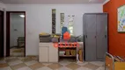 Foto 10 de Casa com 3 Quartos à venda, 152m² em Vila Romana, São Paulo