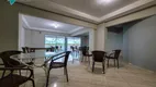 Foto 50 de Apartamento com 3 Quartos à venda, 171m² em Aviação, Praia Grande