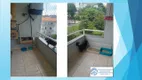 Foto 8 de Apartamento com 2 Quartos à venda, 77m² em Jardim das Margaridas, Jandira