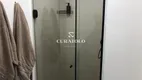 Foto 9 de Apartamento com 1 Quarto à venda, 23m² em Centro, São Paulo