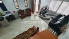 Foto 26 de Sobrado com 3 Quartos à venda, 242m² em Vila Lavínia, Mogi das Cruzes