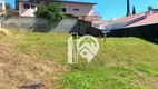 Foto 4 de Lote/Terreno à venda, 375m² em Jardim Coleginho, Jacareí