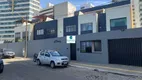 Foto 34 de Apartamento com 4 Quartos à venda, 282m² em Armação, Salvador