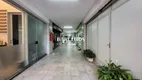 Foto 3 de Ponto Comercial com 1 Quarto à venda, 55m² em Independência, Porto Alegre