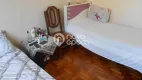 Foto 17 de Apartamento com 2 Quartos à venda, 62m² em Olaria, Rio de Janeiro