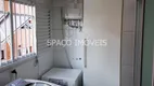 Foto 32 de Apartamento com 3 Quartos à venda, 158m² em Vila Mascote, São Paulo