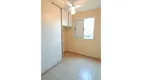 Foto 15 de Apartamento com 3 Quartos à venda, 72m² em Vigilato Pereira, Uberlândia